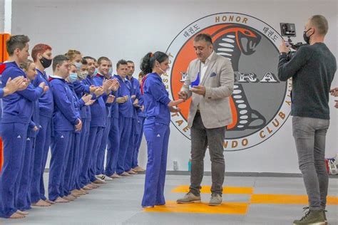 taekwondo asocijacija srbije uzivo rezultati