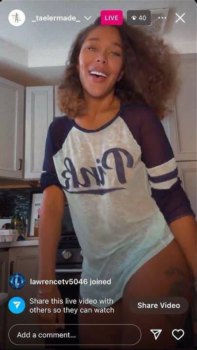 taelermade nudes
