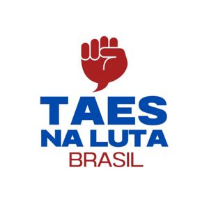 Taes Na Luta