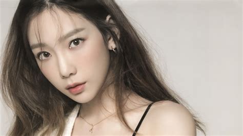taeyeon | TAEYEON Spotify