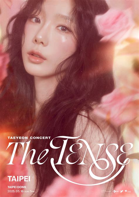 taeyeon nude