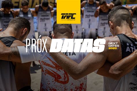 73 bet: Aposte nas Melhores Apostas Desportivas Online e Tenha a Garantia de Segurança nos Fundos - Foto 2