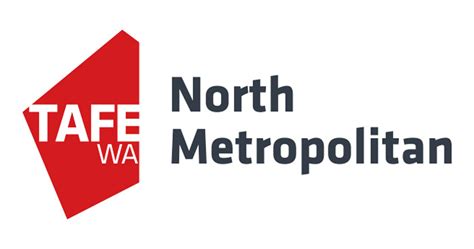 Tafe North Metro