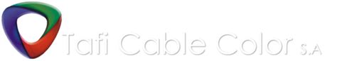 Tafi Cable Color