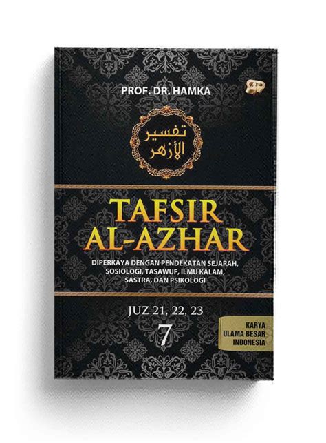 tafsir