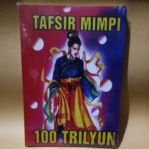 TAFSIR MIMPI 100 🚟 Arti Mimpi Dikasih Uang Kertas 100 Ribu Menurut Primbon Jawa