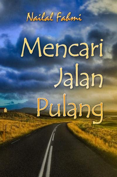 TAFSIR MIMPI TERSESAT MENCARI JALAN PULANG - Arti Mimpi Kecelakaan, Pertanda Baik atau Buruk?