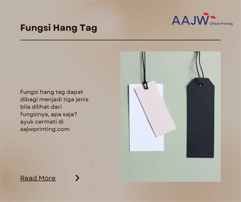 tag adalah | Google merilis patch darurat untuk browser Chrome