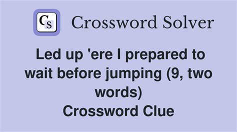 tag sale condition (2 wrds.) Crossword Clue