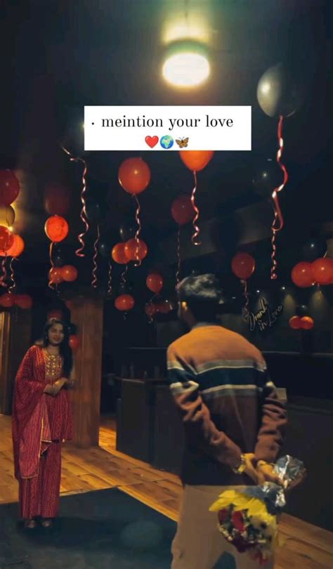 Tag Your Love