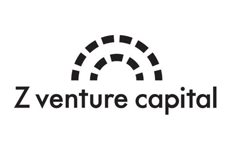 Tag Z Venture Capital Ly Corporation Ndash The Capital A To Z - Capital A To Z
