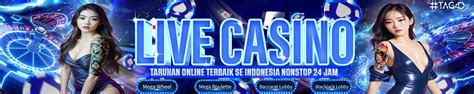 TAG4D - Game strategi penuh petarung dan penemuan ini akan