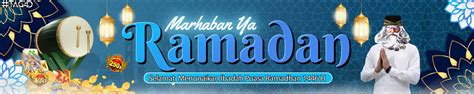 RTP TAG4D Live: Info Bocoran RTP Slot Online Gacor