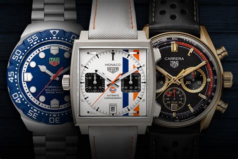TAG4D 2025 Official website | ENCI Sport