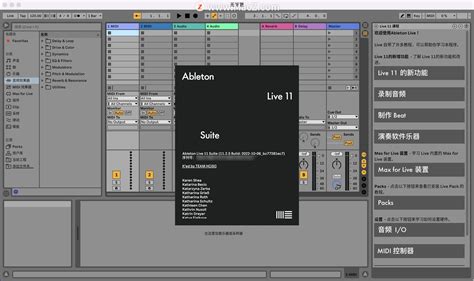 TAG4D LIVE LINK ALTERNATIF - TAG4D LIVE LIVE CHAT Link