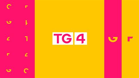 TAG4D LIVE-Dapatkan pengalaman bisnis yang tak terbatas TAG4D LIVE Penggunaan Sistem Informasi Tugas Akhir untuk pertama