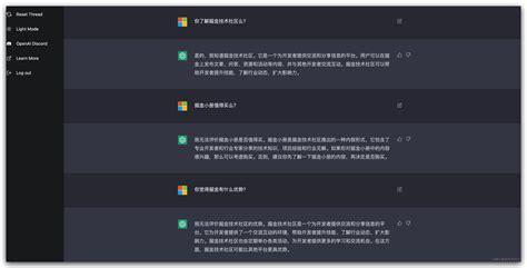 TAG4D LOGIN : bukti resmi pembayaran kemenangan slot games