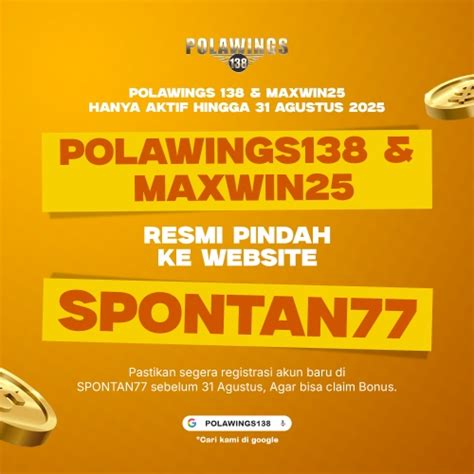 TAG4D MAXWIN-TAG4D MAXWIN hadir dengan permainan togel yang menarik