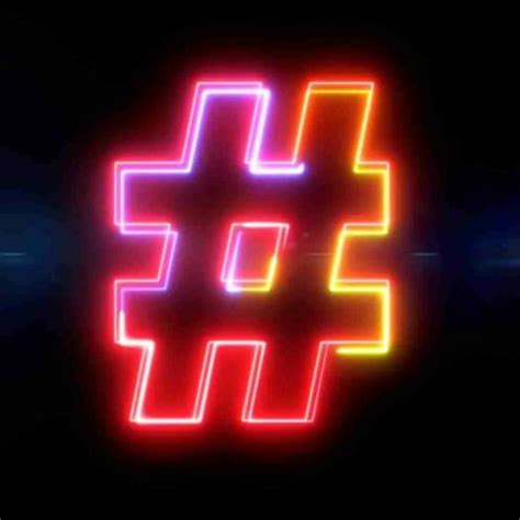 TAG4D MAXWIN - Dapatkan keuntungan dengan angka-angka yang cerdas