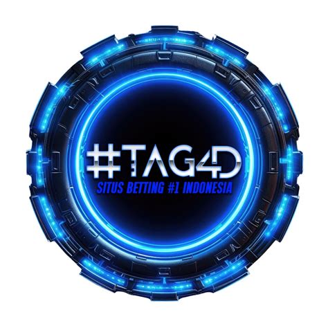 TAG4D MAXWIN: Situs Judi Slot Online Mudah Menang Dengan RTP Tertinggi Hari Ini