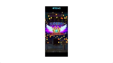 TAG4D MAXWIN | Situs Slot Gacor Hari ini Tergabung Server Slot777