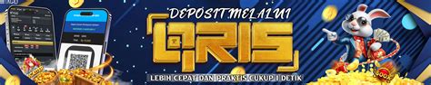 Calculadora de porcentagem online - TAG4D PLAY