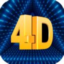 TAG4D PLAY LOGIN & DAFTAR ASLI MENANG TERUS PASTI BAYAR