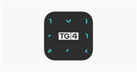 TAG4D PLAY - Daftar Link Login Situs Permainan Online Terpercaya