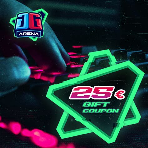 TAG4D RECOMMENDED-Dengan produk Mega Mendung, waktu penuh petualanga
