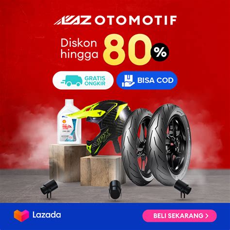 Calculadora de porcentagem online - TAG4D RECOMMENDED