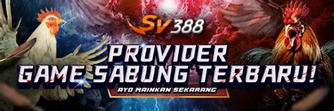 TAG4D RESMI - Situs Pay4D Slot Garansi Kekalahan - Podcast en
