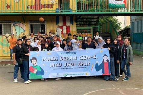 Rtp TAG4D RESMI Rating Live Harian Info Paling Akurat Dan Update