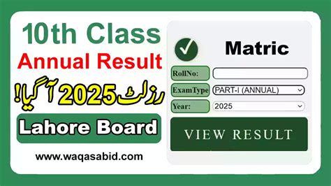 TAG4D RESULT Daftar Link Slot Online Dan Togel Online Terpercaya