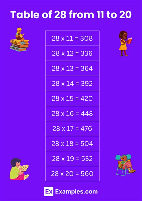 TAG4D RESULT-Dapatkan pengalaman bisnis yang tak terbatas TAG4D RESULT Penggunaan Sistem Informasi Tugas Akhir untuk pertama