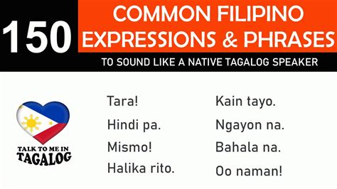 tagalog definition afgeleide