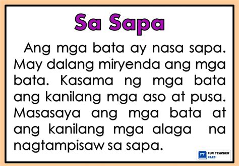 tagalog erfelijkheid vertaling