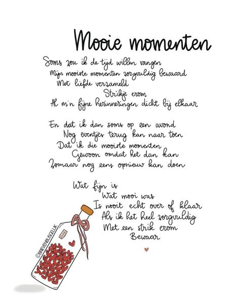 tagalog mooie vertaling