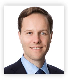 tagar olson biography of michael