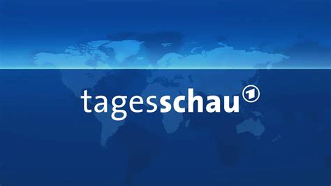 tagebchau online gluckbpiel myuq luxembourg