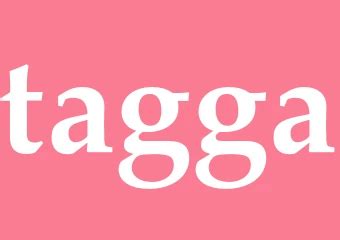 tagga synonym