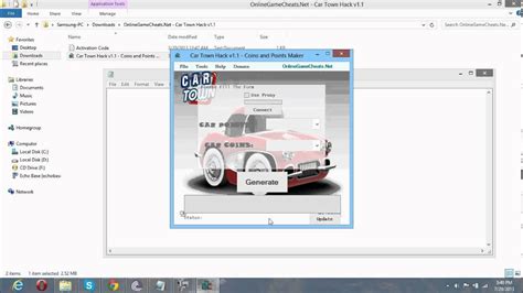 tagged auto pet buyer software s