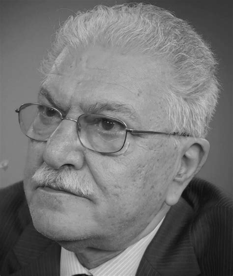 taghi mokhtar biography of michael