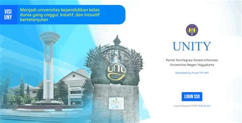 tagihan uny | Tagihan Uny Ac Id PDF Scribd