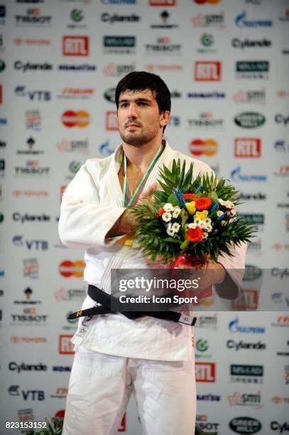 tagir khaybulaev biography examples