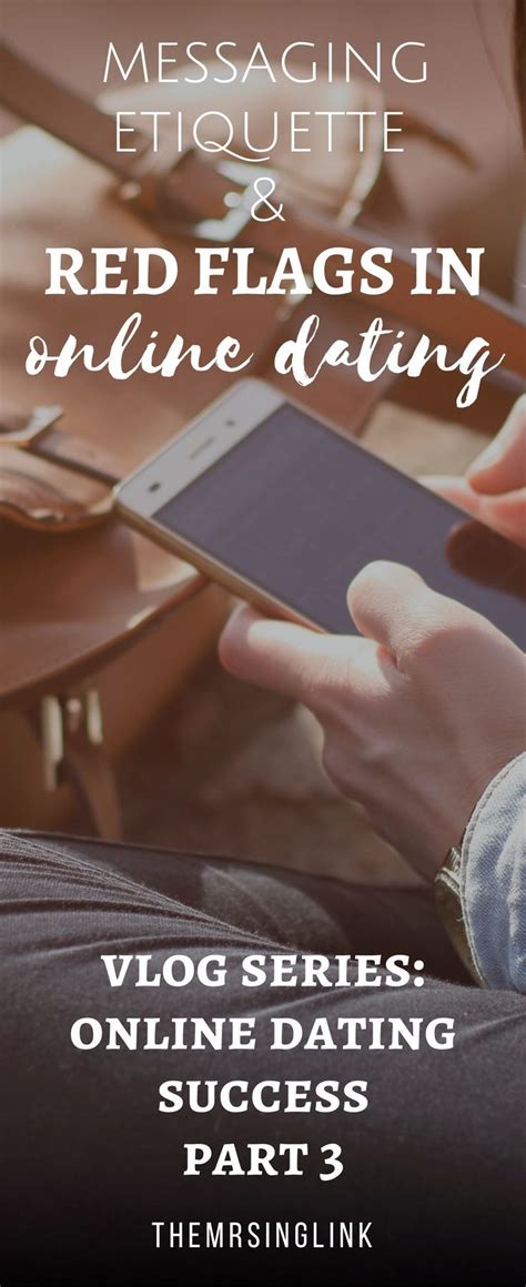 taglines dating sites