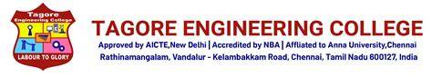 Tagore Engineering College