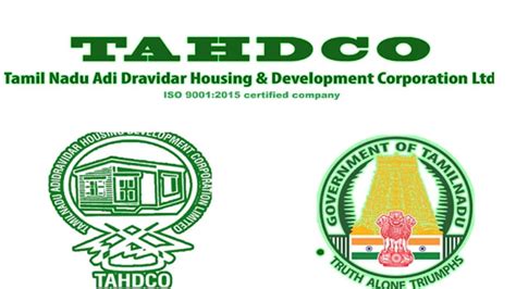 Tahdco Full Form