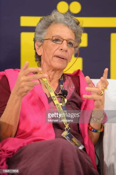 tahini rached biography examples