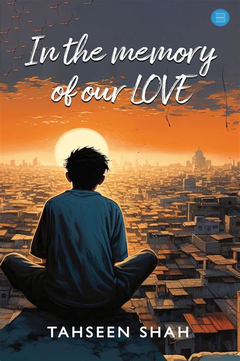 tahseen shah biography samples