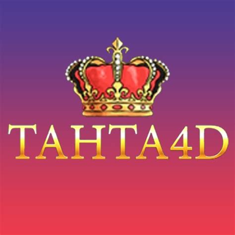 TAHTA4D ALTERNATIF